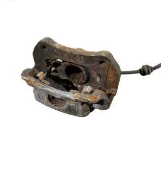 Opel Insignia A Front brake caliper