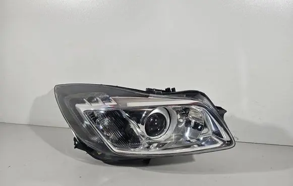 Opel Insignia A Headlight/headlamp 22831928