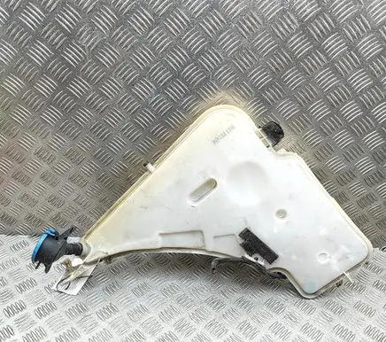 BMW 4 F32 F33 Windshield washer fluid reservoir/tank 7241679