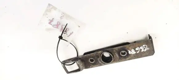 Volkswagen II LT Rear door lock 200823509A