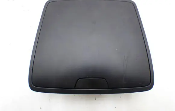 Skoda Yeti (5L) Glove box 5L0857096