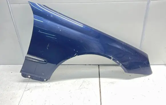 Fender