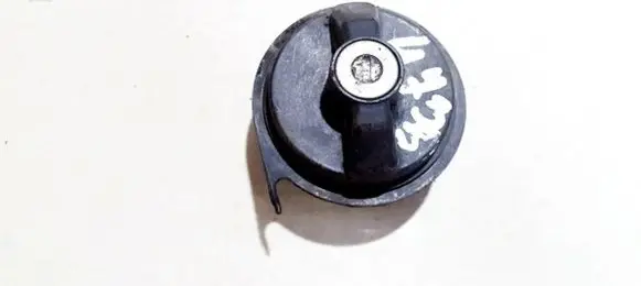 KIA Rio Fuel tank filler cap 