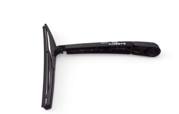 KIA Sorento Rear wiper blade arm 