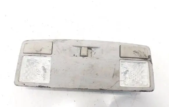 Mazda 6 Other interior light GJ6A69970 18572703