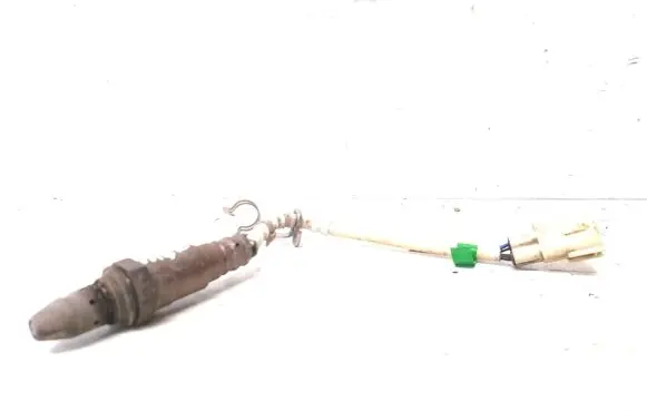 Lexus IS III XE30 Lambda probe sensor 89467-30060