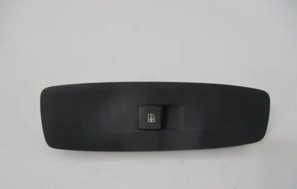 Renault Scenic IV - Grand scenic IV Electric window control switch 809605274R