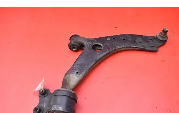 Ford Kuga I Front control arm