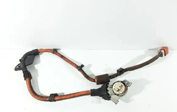 Toyota Prius+ (ZVW40) High voltage cable 8212247030 8212247030A