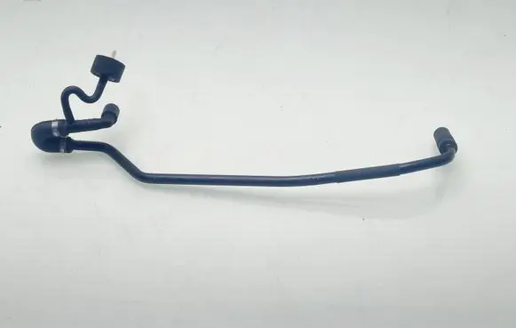 Volkswagen Touareg I Vacuum line/pipe/hose 502399