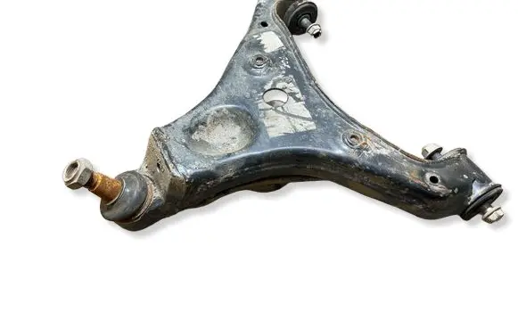 Mercedes-Benz Sprinter W907 W910 Front lower control arm/wishbone 
