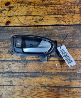 Ford Galaxy Front door interior handle 6M21U22600 7S71A22600