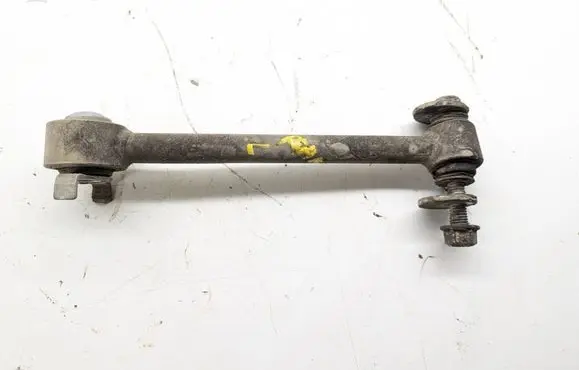 Chevrolet Tahoe Rear control arm 
