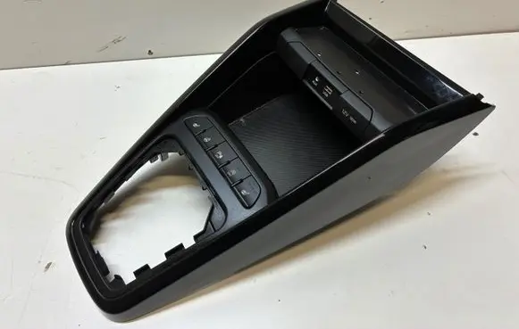 KIA Stonic Glove box pad 93300H8100 84635H8000