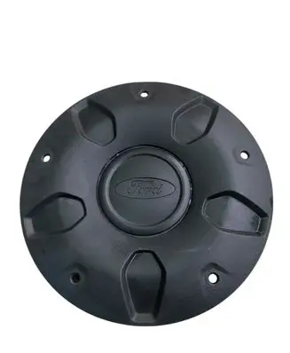 Ford Transit Custom R17 wheel hub/cap/trim BK211130CA