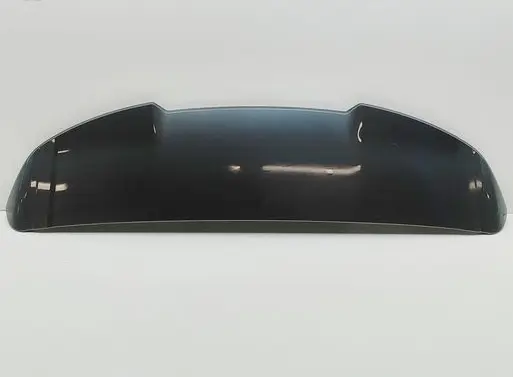 Audi Q7 4M Tailgate/trunk spoiler 4M0827933A