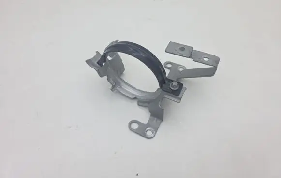 Mercedes-Benz E W213 Other engine part A2435040600
