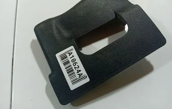 Audi A6 S6 C5 4B Other interior part 12469