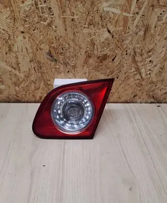 Volkswagen PASSAT B6 Rear/tail lights 3C5945094C 273002