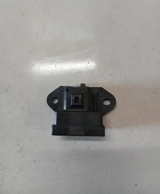 Volvo V40 Fuel injection pump control unit/module 31392346