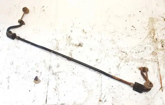 Subaru Legacy Rear anti-roll bar/sway bar 