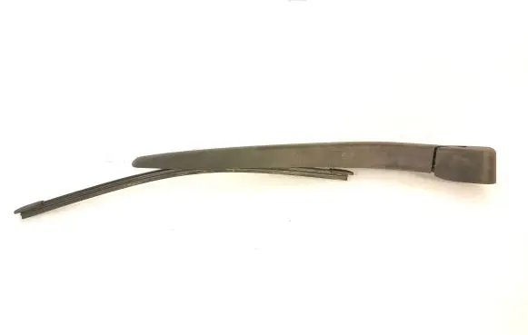 Volvo S90, V90 Rear wiper blade arm 31378728