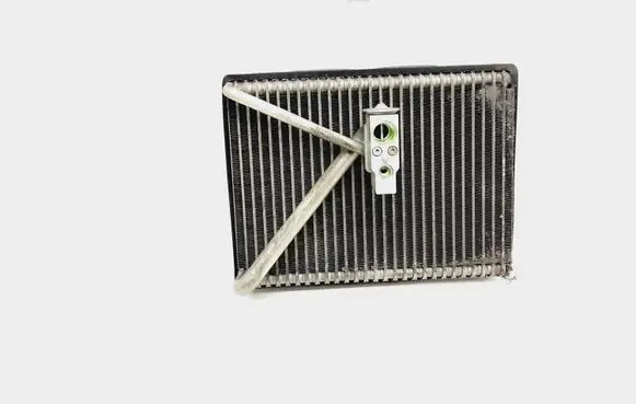 Volvo XC90 Air conditioning (A/C) radiator (interior) C7796000