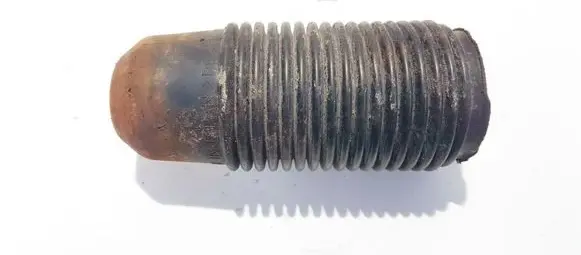 Subaru Legacy Front shock absorber dust cover boot 20322ag000
