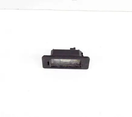 BMW X3M F97 Number plate light 7193293