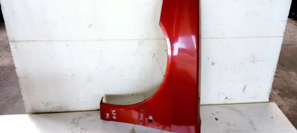 Peugeot 306 Fender 