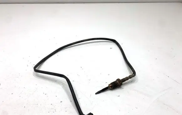 BMW X6 F16 Exhaust gas temperature sensor 8514929