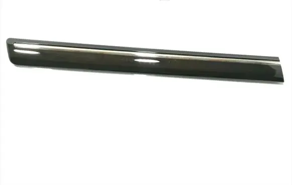 Mercedes-Benz E AMG W210 Rear door trim (molding) A2106900682