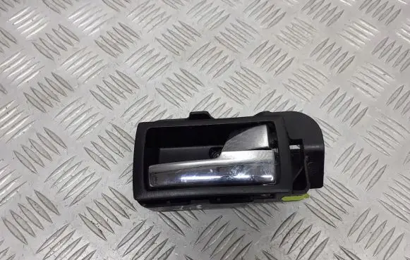 Ford Mondeo Mk III Rear door handle trim 1S71-F22600-AG