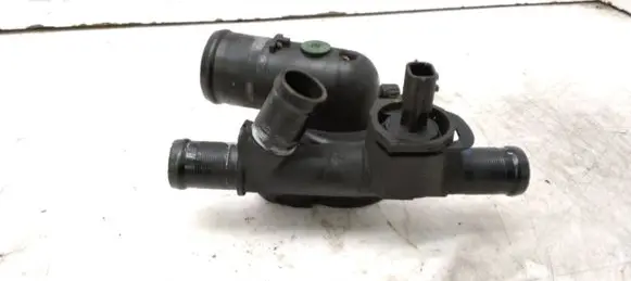 Renault Laguna III Thermostat 8200801570