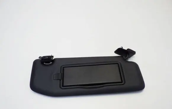 Peugeot 2008 II Sun visor 98265223ZD