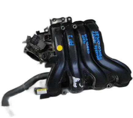KIA Xceed Intake manifold