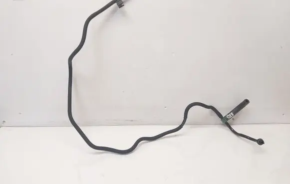 Nissan X-Trail T32 Vacuum line/pipe/hose