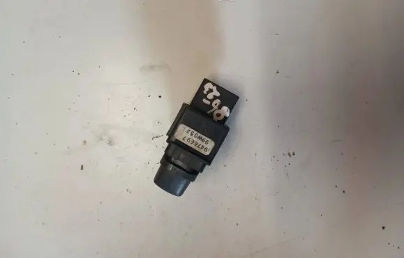 Volvo S80 Electric window control switch 9476697 99W052