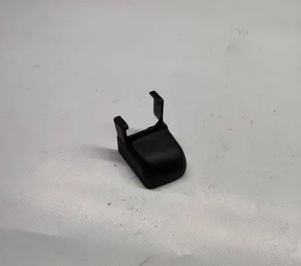 KIA Ceed Other interior part 88057A2000