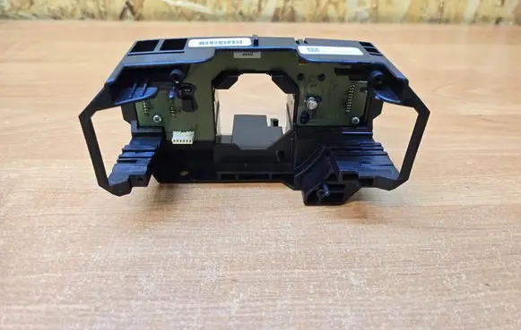 Volvo XC60 Steering angle sensor 31313811