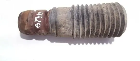Volkswagen PASSAT B4 Front shock absorber damper bump stop 770018