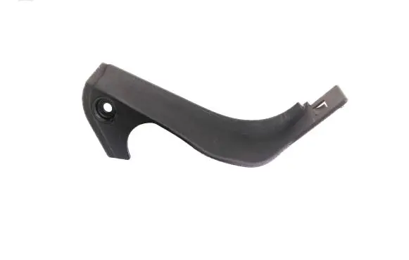 BMW 3 E92 E93 Centre console side trim rear 7157300 51747157300 52850610