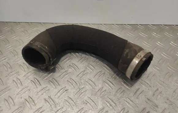 Audi Q5 SQ5 Intercooler hose/pipe 8R0145709H