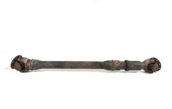 Mercedes-Benz G W461 W463 1st Gen Front prop shaft A4604102218