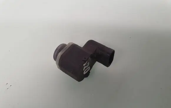 BMW 5 F10 F11 Parking PDC sensor 9233034 66209233034 9270497