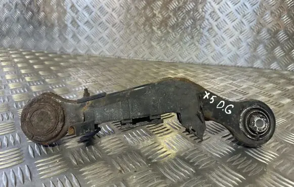 BMW X5 E53 Rear upper control arm/wishbone 1165921