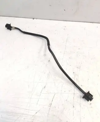 Volvo V60 Engine coolant pipe/hose 6G918C012XF