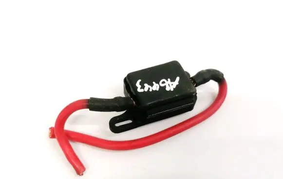 Audi 100 S4 C4 Sensor