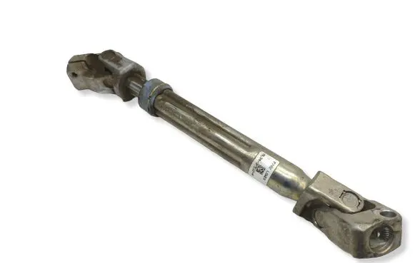 Ford F150 Steering column universal joint ML3430662AE 8702 PF02