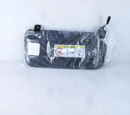 Ford Kuga III Sun visor LV4BS04100